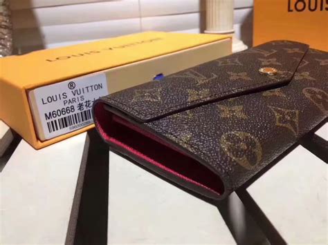 louis vuitton mini|Louis Vuitton mini wallet.